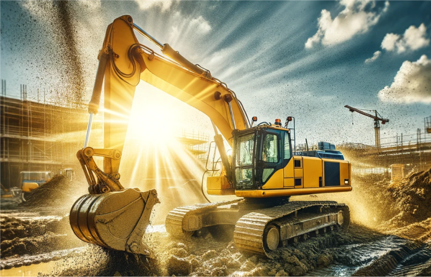 Contractors Pollution Liability