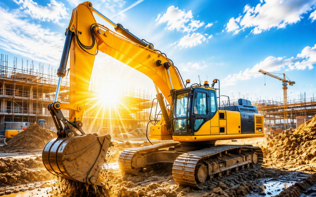 Contractors Pollution Liability