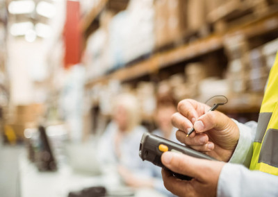 Transportation Pollution Liability