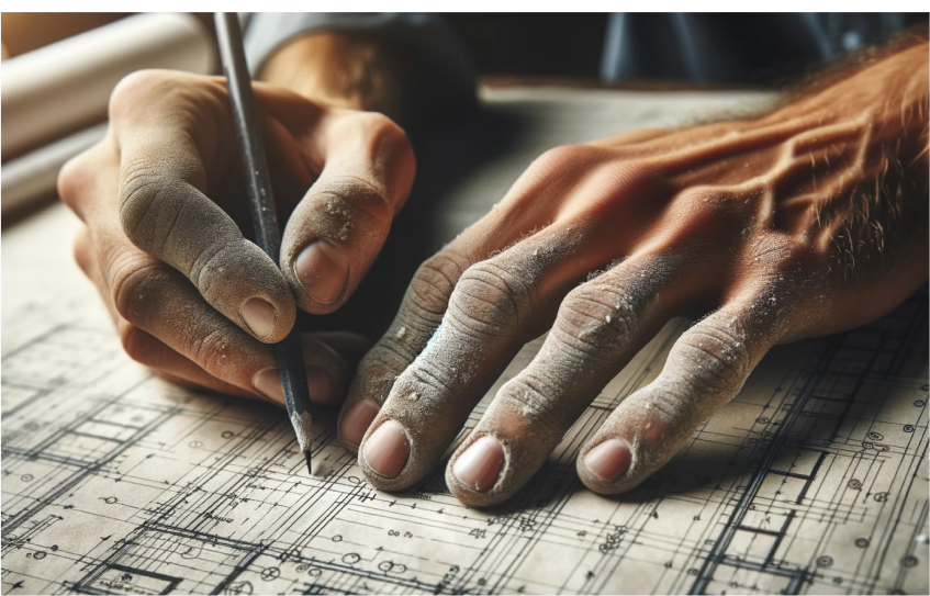 Contractors Pollution & Professional Liability