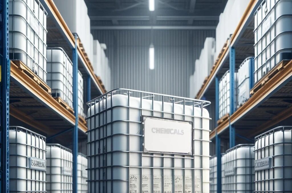 Environmental & General Liability Exposure (EAGLE)