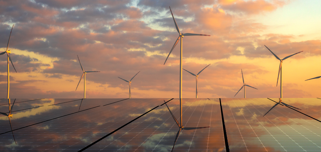 Contractors Combined Casualty & Professional