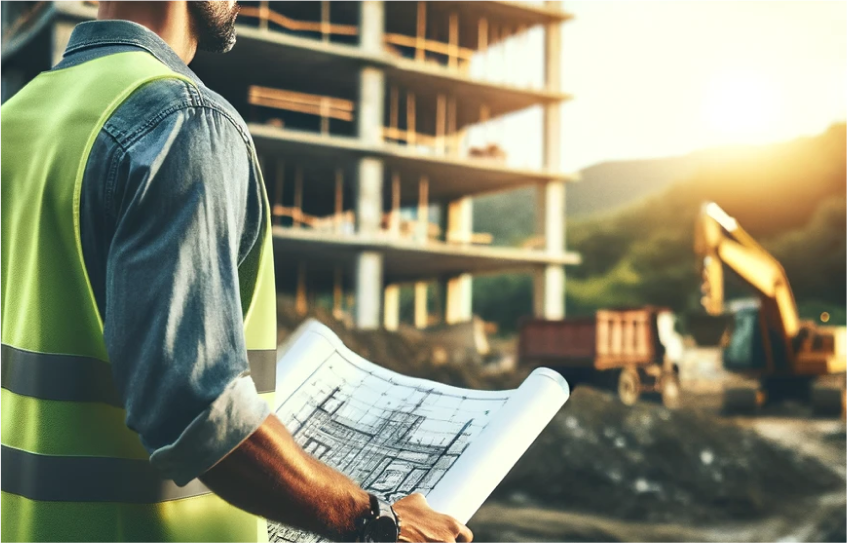 Contractors Professional Liability