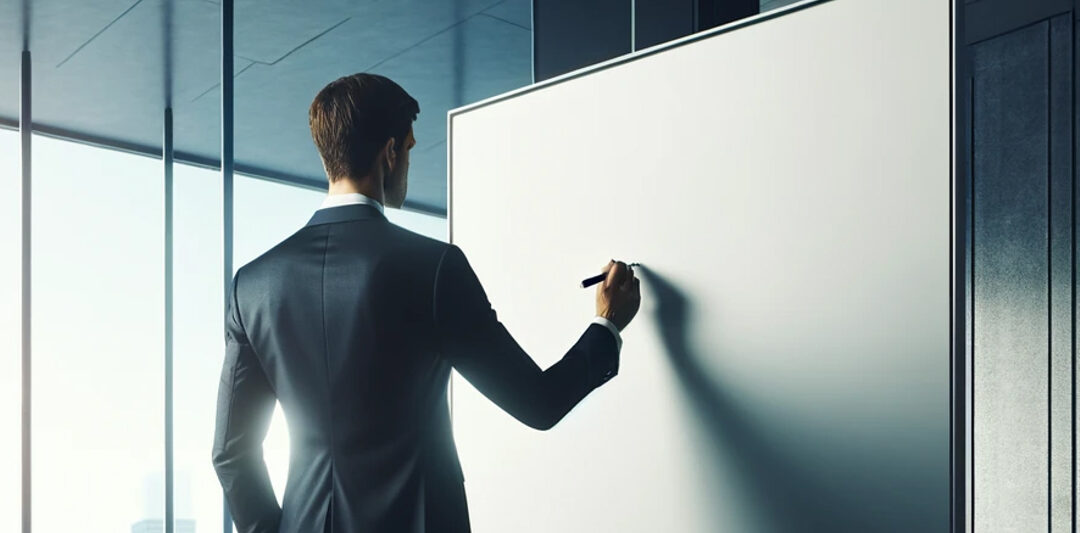 Management Liability