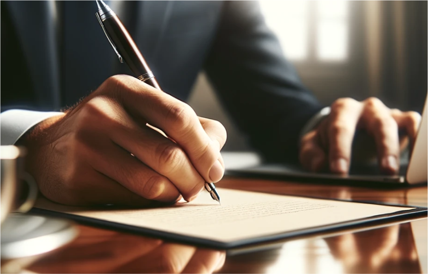 Miscellaneous Professional Liability