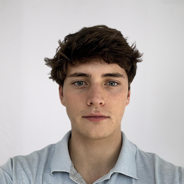 Jack Giusio