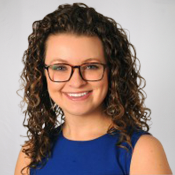 Kelsey Bridges