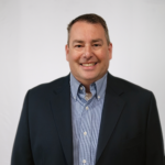 Stephen Cox, Senior Management Liability Underwriter at Axon