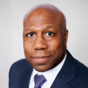 Verne Pedro
