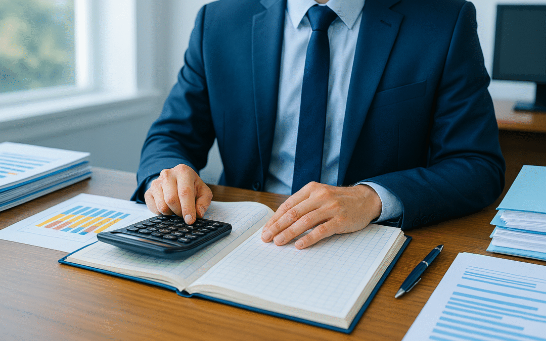 Accountants Professional Liability