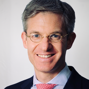 Christian Waeldner
