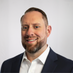 About Us - Axon Underwriting