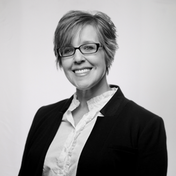 Jennifer Allen