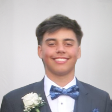 Matthew Orabona
