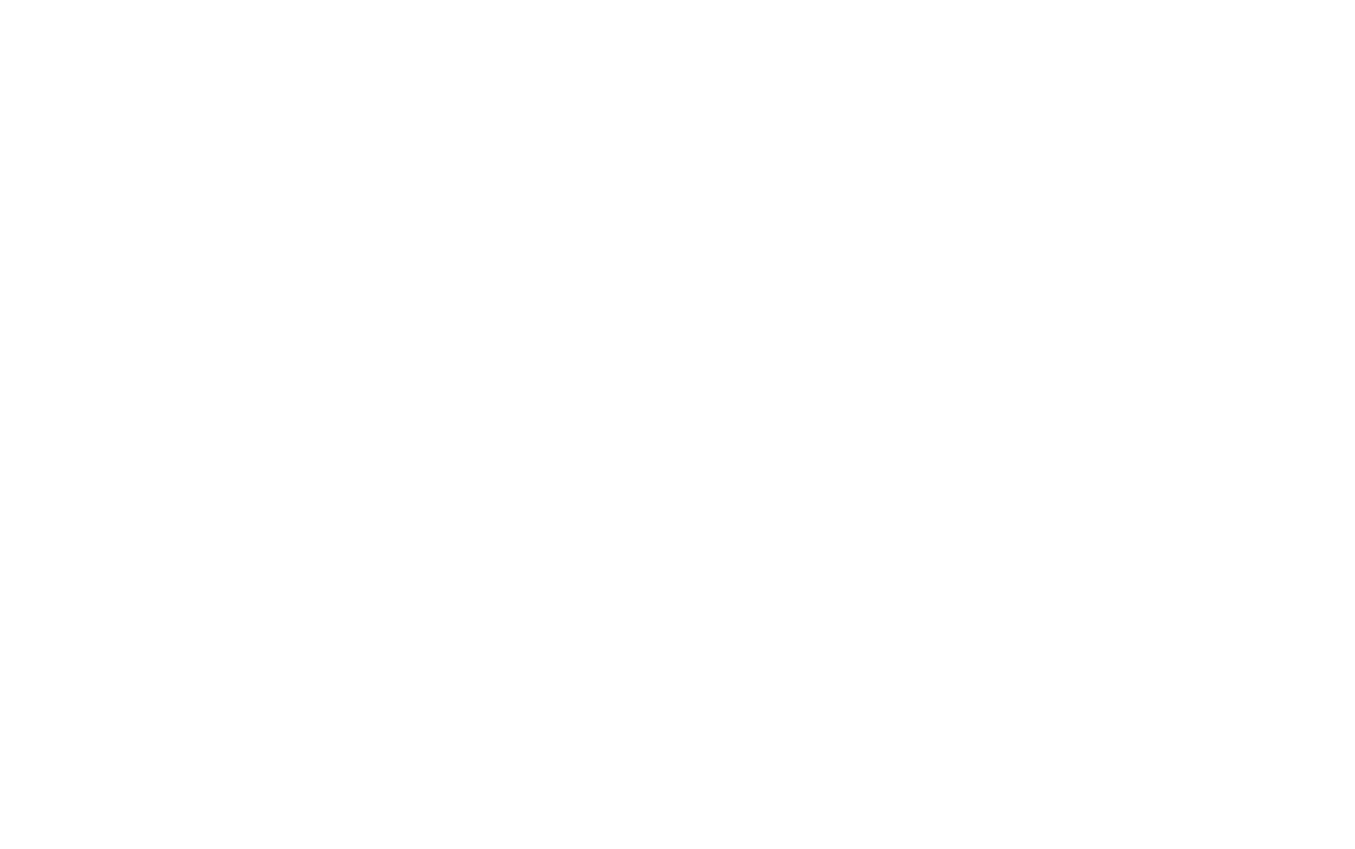 ACD 14131 2023_Proud To Be LOGO_White