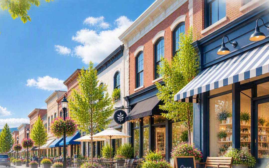 Business Owner’s Policy