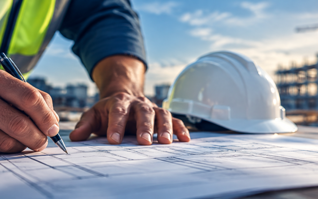 Contractors Pollution & Professional Liability