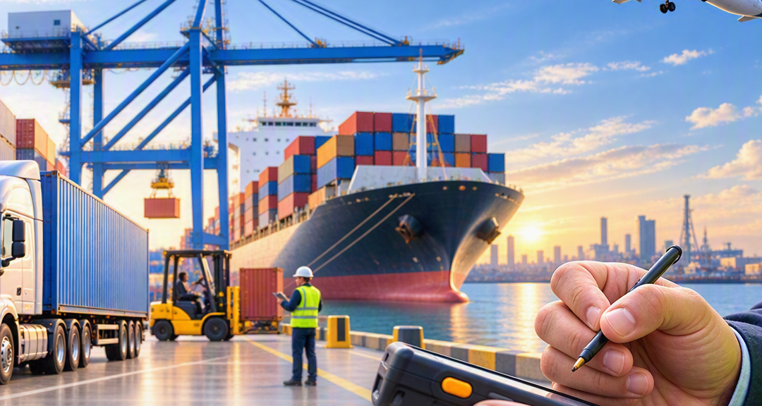 Transportation Pollution Liability