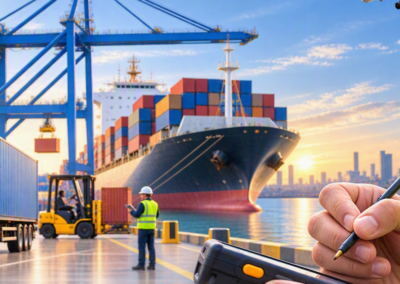Transportation Pollution Liability